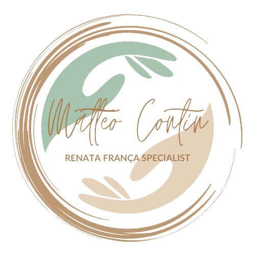 Studio Matteo Contin